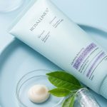 Royallines - Tea Tree Oil & Amino Acid Leave - In Conditioner - Zambeel