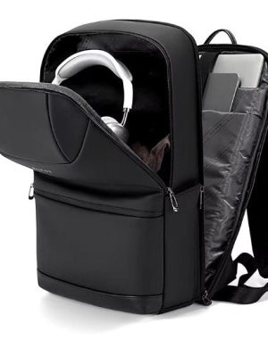 Rucksack Bag - Zambeel