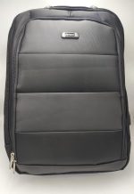 Rucksack Bag © - Zambeel