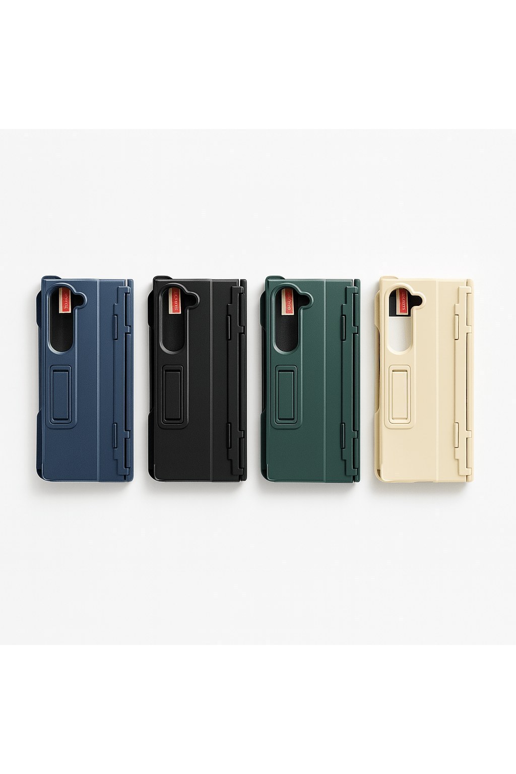 rugged-foldaway-kickstand-armor-case-7978140 Rugged Fold‑Away Kickstand Armor Case - Zambeel