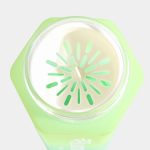 Running Water Bottle - Zambeel