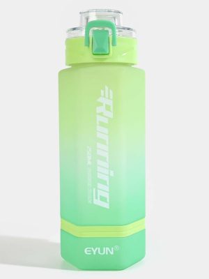 Running Water Bottle - Zambeel