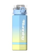 Running Water Bottle - Zambeel
