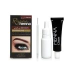 Ryana - Henna Cream (Original) - Zambeel