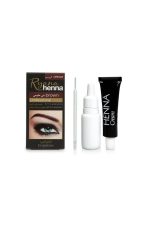 Ryana - Henna Cream (Original) - Zambeel