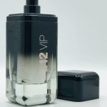 Carolina Herrera - 212 VIP Black Perfume ©