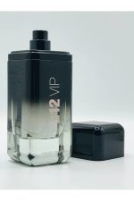 Carolina Herrera - 212 VIP Black Perfume ©