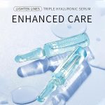 SADÖER - Hyaluronic Acid Ampoule Serum (Original) - Zambeel