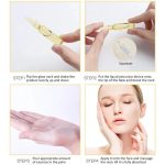 SADÖER VC Ampoule Serum – Freshen Antioxidant (Original) - Zambeel