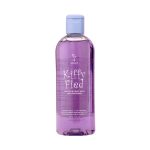 Saskin - Kiffy Fied Gentle Intimate Wash with Whitening (Original) - Zambeel