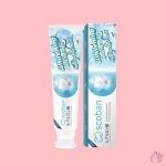 Scoban - Teeth Whitening (Original) - Zambeel
