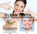 Scoban - Teeth Whitening (Original) - Zambeel