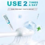 Scoban - Teeth Whitening (Original) - Zambeel