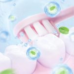 Scoban - Teeth Whitening (Original) - Zambeel