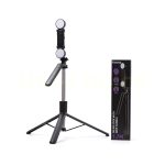 Selfie Stick with Grip Handle - Zambeel