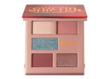 Sephora - Color Shifter - Strange Botanicals (Eye Palette) - Zambeel