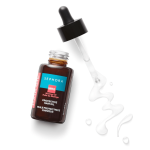 Sephora - Moringa Oil Protective Hair Oil - Zambeel