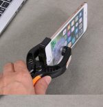 Sheng Wei - 13 - in - 1 Mobile Repair Tool Set - Zambeel