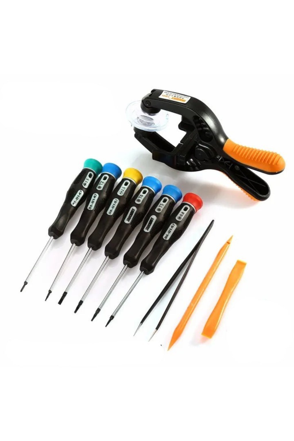 sheng-wei-13-in-1-mobile-repair-tool-set-7530943 Sheng Wei - 13 - in - 1 Mobile Repair Tool Set - Zambeel