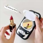 Silicone 3D Design Cartoon iPhone Case - Zambeel