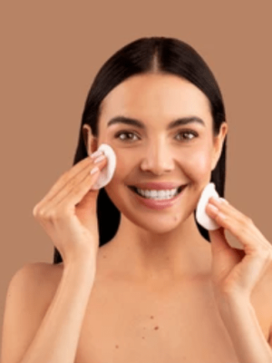 Skin Doctor - Anti - Aging Face Wash (Original) - Zambeel