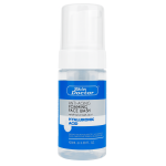 Skin Doctor - Anti - Aging Face Wash (Original) - Zambeel