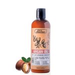 Skin Doctor - Shampoo & Conditioner (Original) - Zambeel