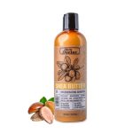 Skin Doctor - Shea Butter Regenerating Shampoo (Original) - Zambeel