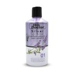 Skin Doctor - Silver Shampoo Anti Yellow (Original) - Zambeel
