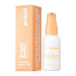 Skin Proud - Bright Boost 2% Vitamin C Serum (Original) - Zambeel