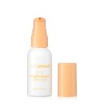 Skin Proud - Bright Boost 2% Vitamin C Serum (Original) - Zambeel