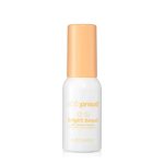 Skin Proud - Bright Boost 2% Vitamin C Serum (Original) - Zambeel