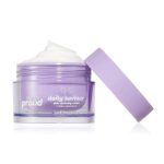 Skin Proud - Daily Saviour Skin Restoring Cream (Original) - Zambeel