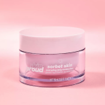 Skin Proud - Sorbet Skin Hyaluronic Acid Complex (Original) - Zambeel