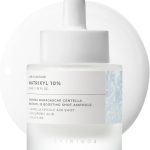 SKIN1004 - Madagascar Centella Matrixyl 10% Boosting Shot Ampoule (Original) - Zambeel