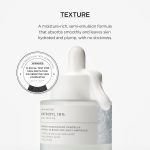 SKIN1004 - Madagascar Centella Matrixyl 10% Boosting Shot Ampoule (Original) - Zambeel