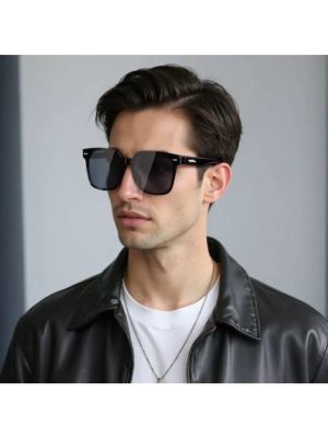 Smart Glasses Protect Eyesight © - Zambeel