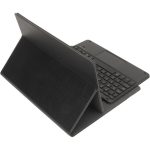 Smart Keyboard Case – Universal Bluetooth 3.0 Folio - Zambeel