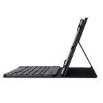 Smart Keyboard Case – Universal Bluetooth 3.0 Folio - Zambeel