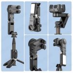 Smartphone Gimbal Stabilizer © - Zambeel