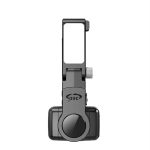 Smartphone Gimbal Stabilizer © - Zambeel
