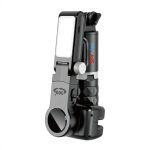 Smartphone Gimbal Stabilizer © - Zambeel