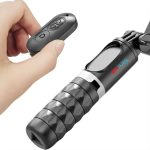 Smartphone Gimbal Stabilizer © - Zambeel