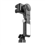 Smartphone Gimbal Stabilizer © - Zambeel