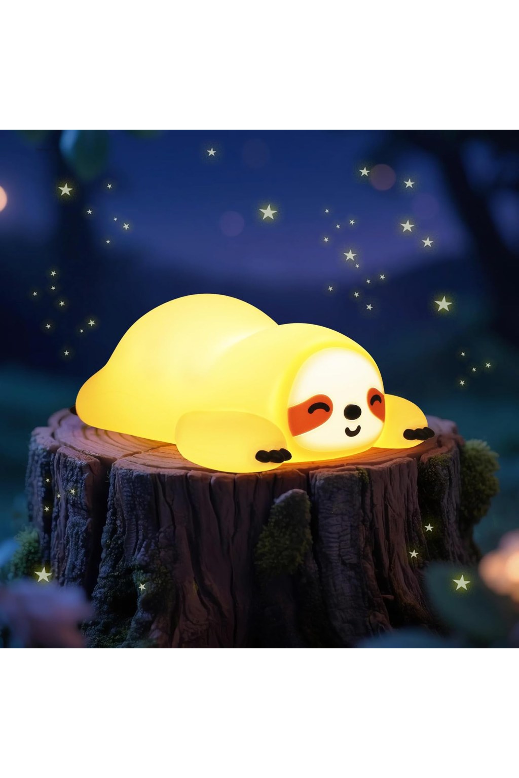 soft-led-bedside-lamp-7404671 Soft LED Bedside Lamp - Zambeel