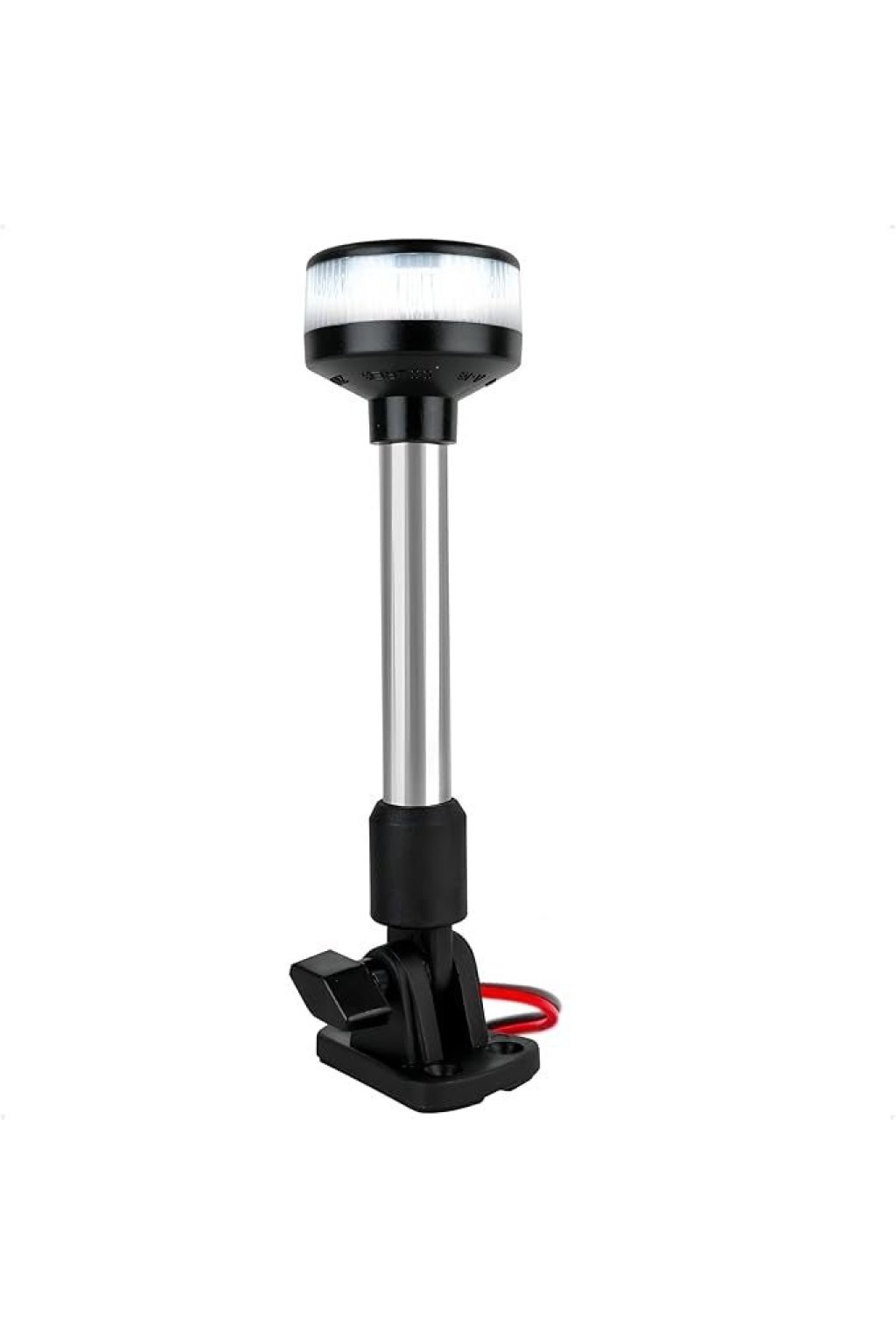solar-clip-light-with-led-light-string-4525792 Solar Clip Light with LED Light String - Zambeel