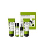 some-by-mi-super-matcha-pore-care-starter-kit-1.jpg