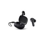 Soundcore R50i by Anker – True Wireless Earbuds - Zambeel