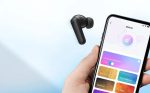 Soundcore R50i by Anker – True Wireless Earbuds - Zambeel
