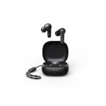 Soundcore R50i by Anker – True Wireless Earbuds - Zambeel
